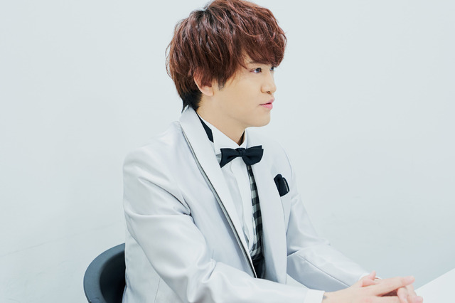 下野紘、安元洋貴、浪川大輔、上坂すみれらの想いを今こそプレイバック！「声優と夜あそび2022」過去インタビュー14人一挙紹介