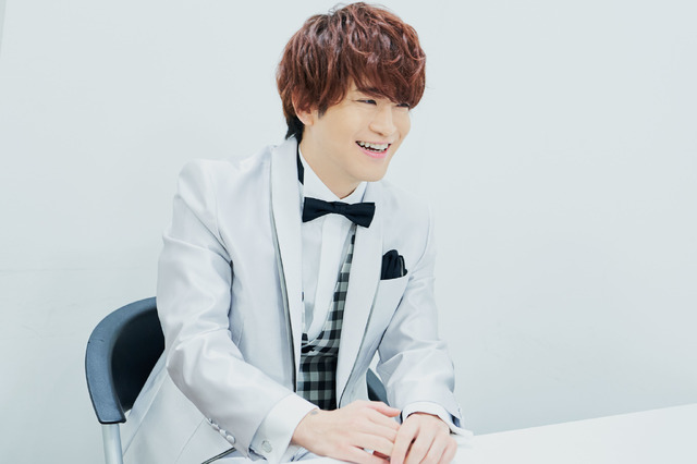 下野紘、安元洋貴、浪川大輔、上坂すみれらの想いを今こそプレイバック！「声優と夜あそび2022」過去インタビュー14人一挙紹介