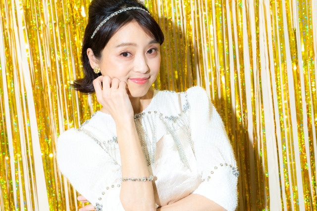 下野紘、安元洋貴、浪川大輔、上坂すみれらの想いを今こそプレイバック！「声優と夜あそび2022」過去インタビュー14人一挙紹介