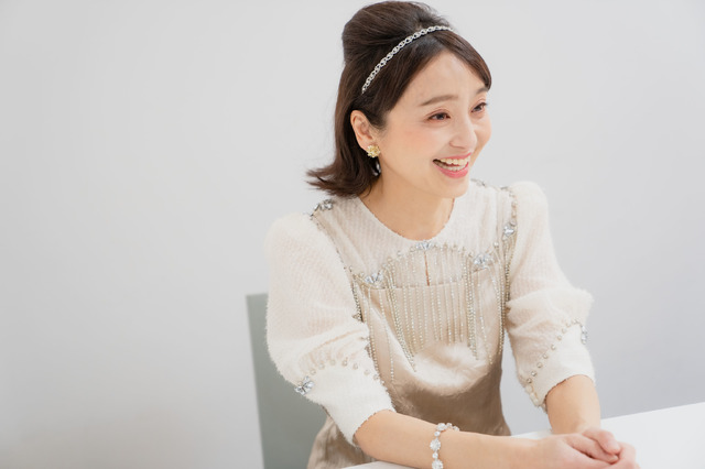 下野紘、安元洋貴、浪川大輔、上坂すみれらの想いを今こそプレイバック！「声優と夜あそび2022」過去インタビュー14人一挙紹介