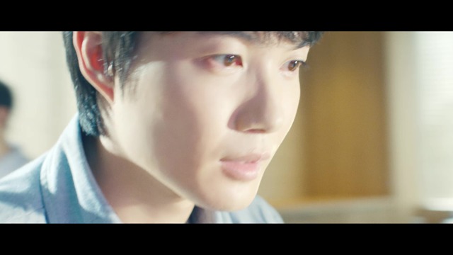 『すずめの戸締まり』×マクドナルドCM「大人もハッピーセット」編30秒