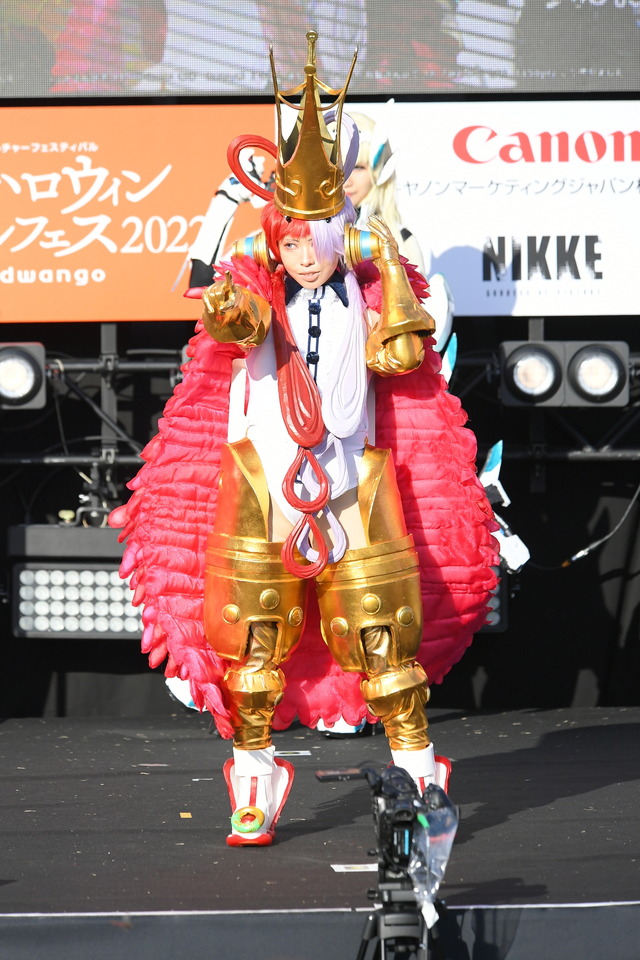 【匠（男女共通）】さわこ