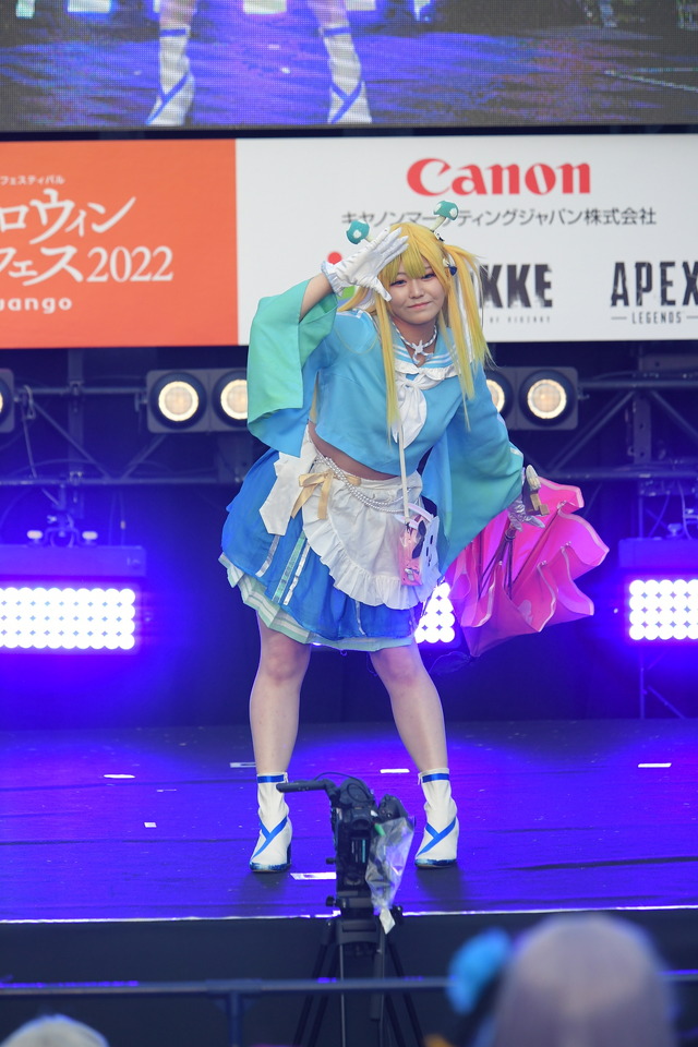 【#コンパス（男女共通）】うさみらび