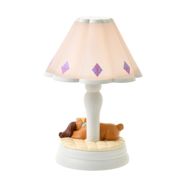 LEDライト（C）Disney