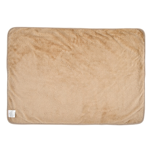 ブランケット（C）Disney