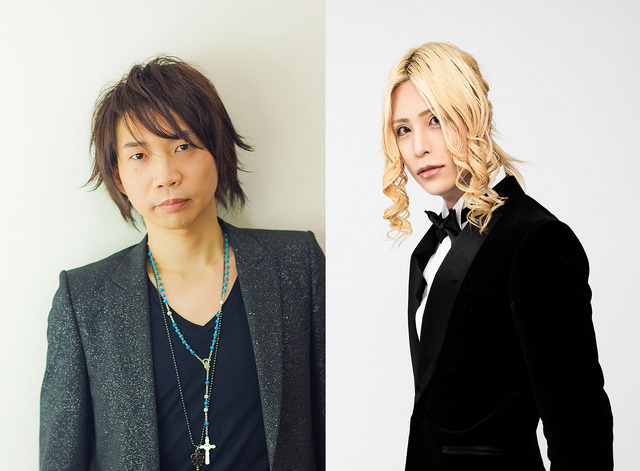 諏訪部順一・ROLAND