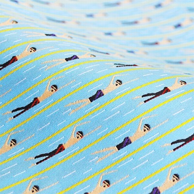 (c)おおじこうじ・京都アニメーション／岩鳶高校水泳部ES