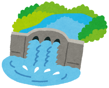 「いらすとや」