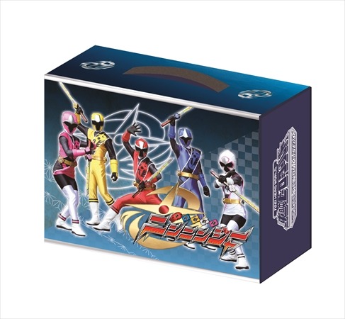 (C)石森プロ・テレビ朝日・ＡＤＫ・東映ＡＧ・東映ビデオ・東映