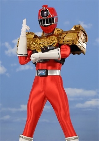 (C)石森プロ・テレビ朝日・ＡＤＫ・東映ＡＧ・東映ビデオ・東映