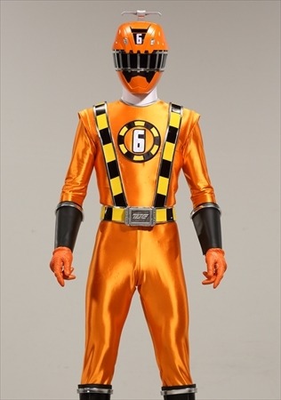 (C)石森プロ・テレビ朝日・ＡＤＫ・東映ＡＧ・東映ビデオ・東映