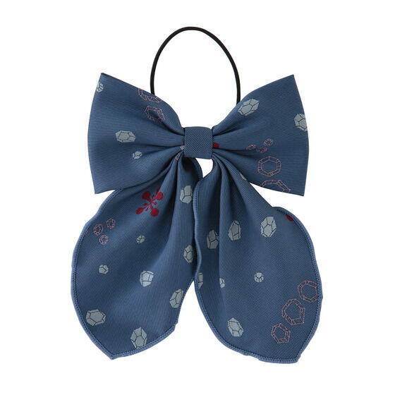 「鬼滅の刃 ジャカードリボンゴム 第2弾【三次受注：2023年1月発送】」1,540円（税込）宇髄天元(c)吾峠呼世晴／集英社・アニプレックス・ufotable