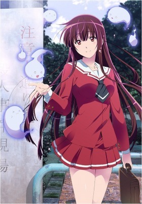 （Ｃ）瀬田ヒナコ・芳文社／レーカン！製作委員会