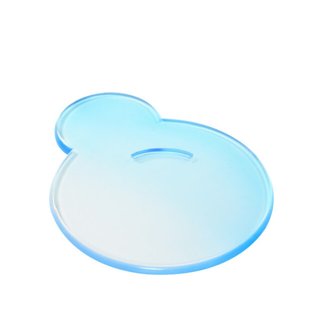 『呪術廻戦』傘っこシリーズ土台（C）芥見下々／集英社・呪術廻戦製作委員会