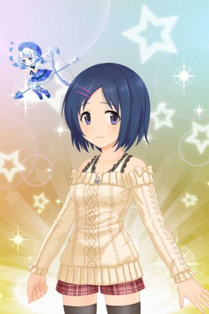 装備・アクセサリーは300種以上