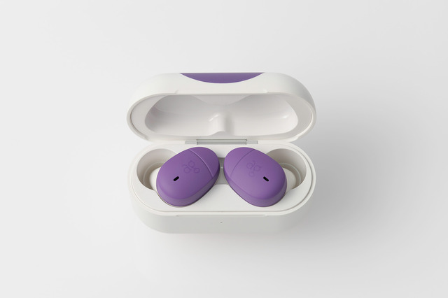 「COTSUBU -FRIEZA version-」7,480円（税込）(C)バードスタジオ／集英社・東映アニメーション