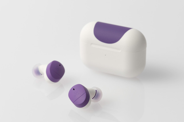 「COTSUBU -FRIEZA version-」7,480円（税込）(C)バードスタジオ／集英社・東映アニメーション