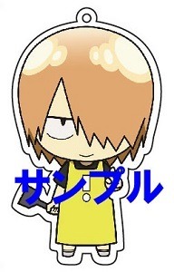 『弱虫ペダルGRANDE ROAD』(C)渡辺航（週刊少年チャンピオン）／弱虫ペダルＧＲ製作委員会