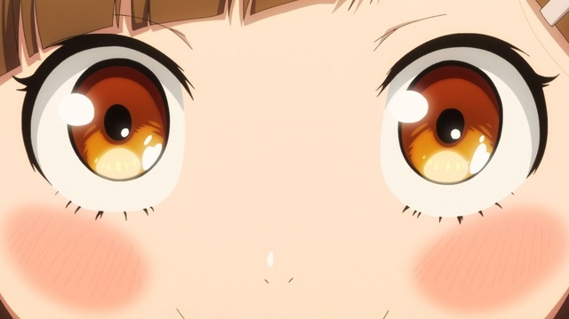 『Buddy Daddies』PV場面カット（C）KRMʼs HOME / Buddy Daddies 製作委員会