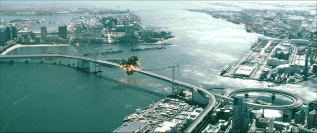 (C)2015 HEADGEAR/「THE NEXT GENERATION -PATLABOR-」製作委員会