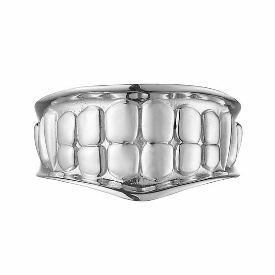 「僕のヒーローアカデミア トガヒミコ アクセサリーコレクション」（C)堀越耕平／集英社・僕のヒーローアカデミア製作委員会