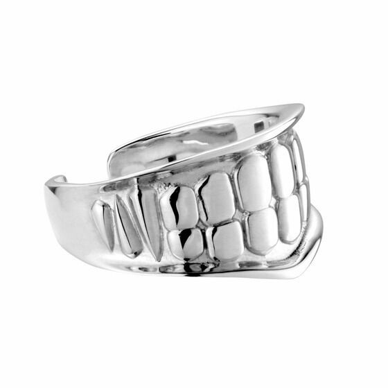 「僕のヒーローアカデミア トガヒミコ アクセサリーコレクション」（C)堀越耕平／集英社・僕のヒーローアカデミア製作委員会