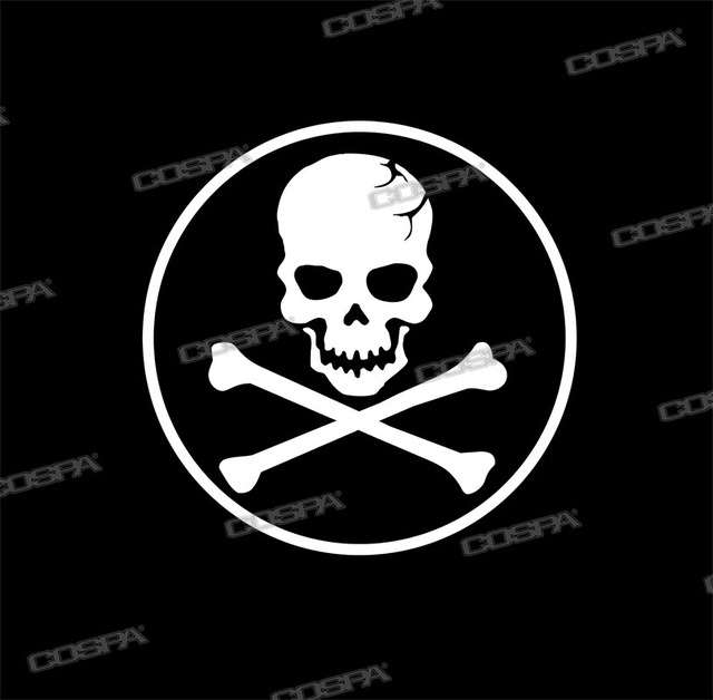 『超時空要塞マクロス』ロイフォッカー 刺繍ポロシャツ4,180円（税込）（C）1982 BIGWEST