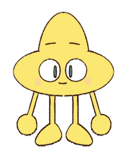 『Call Star -ボクは本当にダメな星？-』スター（C）Making×bilibili