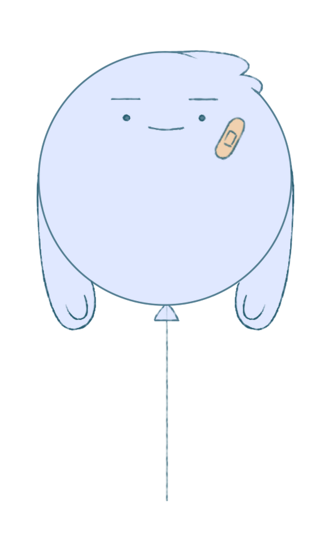 『Call Star -ボクは本当にダメな星？-』ダーチー（C）Making×bilibili