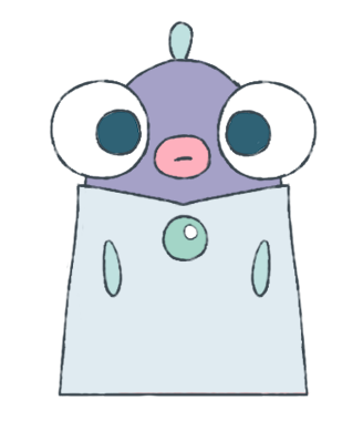 『Call Star -ボクは本当にダメな星？-』ナナビョー（C）Making×bilibili