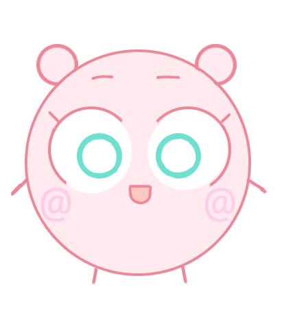 『Call Star -ボクは本当にダメな星？-』メールちゃん（C）Making×bilibili