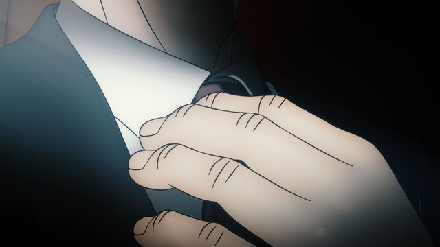 『ルパン三世VSキャッツ・アイ』PV第2弾（C）モンキー・パンチ 北条司／ルパン三世 VS キャッツ・アイ製作委員会