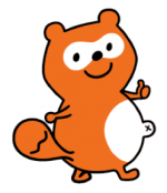 『ポンタ劇場』(C) Ponta