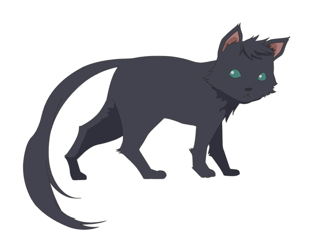 『魔術士オーフェンはぐれ旅 アーバンラマ編』（C）秋田禎信・草河遊也・TOブックス／魔術士オーフェンはぐれ旅製作委員会2023