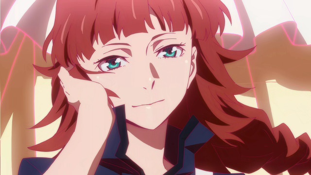 『文豪ストレイドッグス』「300秒でわかる『文豪ストレイドッグス』」（C）朝霧カフカ・春河35/ＫＡＤＯＫＡＷＡ/文豪ストレイドッグス製作委員会