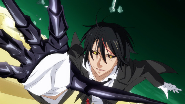 『劇場版 転生したらスライムだった件 紅蓮の絆編』“アクションPV【紅蓮】”（C）川上泰樹・伏瀬・講談社／転スラ製作委員会