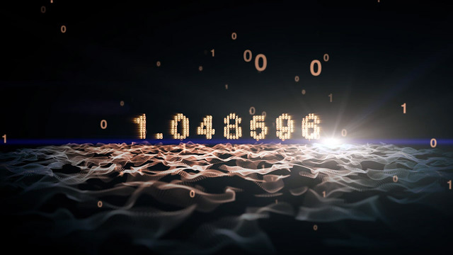 『シュタインズ・ゲート』ハリウッド実写ドラマ化特報