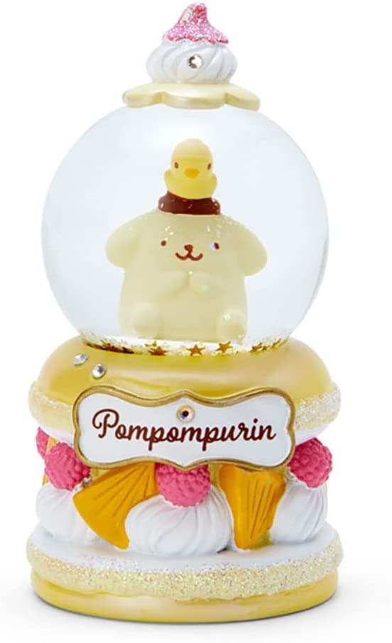 ミニスノーグローブS(C)2005,2022 SANRIO CO.,LTD.(P)(C)2001,2022 SANRIO CO.,LTD.(P)(C)1976,2022 SANRIO CO.,LTD.(P)(C)1989,2022 SANRIO CO.,LTD.(P)(C)1996,2022 SANRIO CO.,LTD.(P)(C)1976,2022 SANRIO CO.,LTD.(P)(C)1976,2022 SANRIO CO.,LTD.(P)(C)1985,2022 SANRIO CO.,LTD.(P)(C)1988,2022 SANRIO CO.,LTD.(P)(C)2010,2022 SANRIO CO.,LTD.(P)