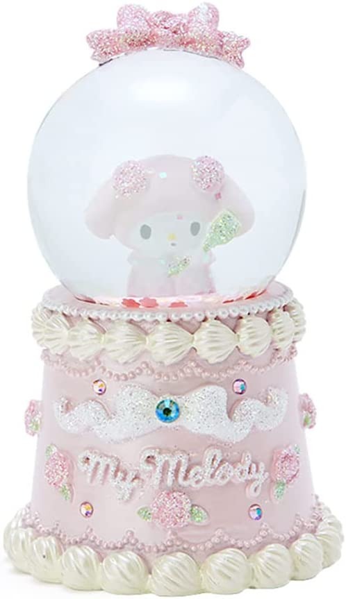 ミニスノーグローブS(C)2005,2022 SANRIO CO.,LTD.(P)(C)2001,2022 SANRIO CO.,LTD.(P)(C)1976,2022 SANRIO CO.,LTD.(P)(C)1989,2022 SANRIO CO.,LTD.(P)(C)1996,2022 SANRIO CO.,LTD.(P)(C)1976,2022 SANRIO CO.,LTD.(P)(C)1976,2022 SANRIO CO.,LTD.(P)(C)1985,2022 SANRIO CO.,LTD.(P)(C)1988,2022 SANRIO CO.,LTD.(P)(C)2010,2022 SANRIO CO.,LTD.(P)