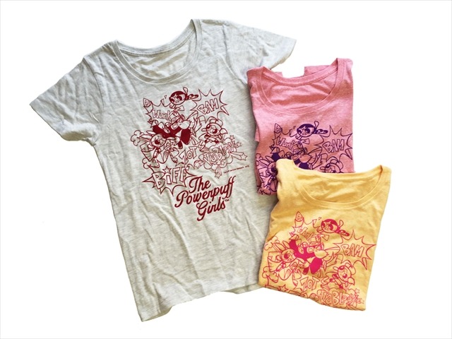 TM & (C)TBS Europe Ltd, Cartoon Network. (s15) TM & (C)Cartoon Network. (s15)