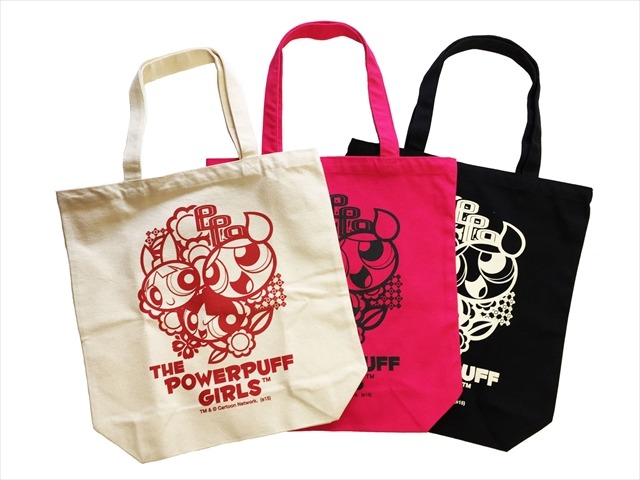 TM & (C)TBS Europe Ltd, Cartoon Network. (s15) TM & (C)Cartoon Network. (s15)