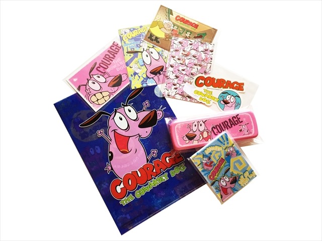 TM & (C)TBS Europe Ltd, Cartoon Network. (s15) TM & (C)Cartoon Network. (s15)