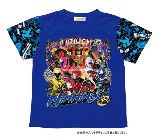 (C)2015テレビ朝日・東映ＡＧ・東映