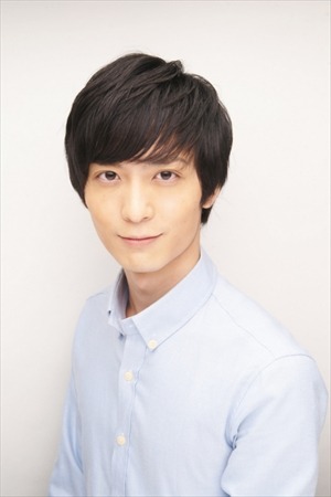 トムスが開発したアプリゲーム「アイドリズム」　東京アニメセンターで公開収録開催