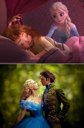 (C)2015 Disney Enterprises, Inc. All Rights Reserved.