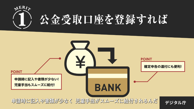 『SPY×FAMILY』×マイナンバーカード「メリット篇」（C）遠藤達哉／集英社・SPY×FAMILY 製作委員会