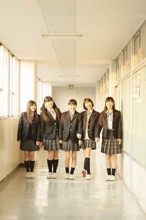 映画「ドラゴンボールZ」主題歌タイトルは「『Z』の誓い」　ももいろクローバーZが歌う