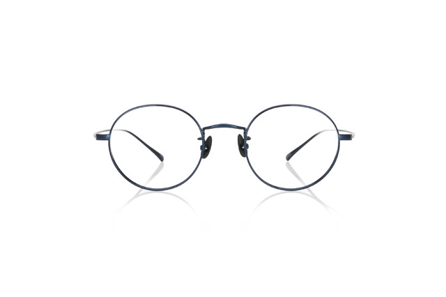 「フラッグシップキャラクターシリーズ」のび太モデル（C）Fujiko-Pro