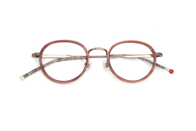 「フラッグシップキャラクターシリーズ」ドラえもんモデル（C）Fujiko-Pro