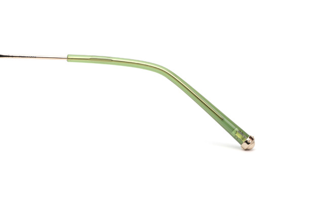 「ひみつ道具シリーズ」スモールライトモデル（C）Fujiko-Pro